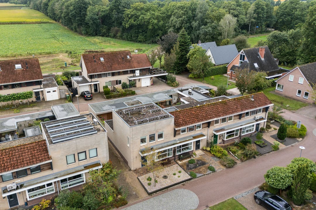 Foto 32 van Schipper 19