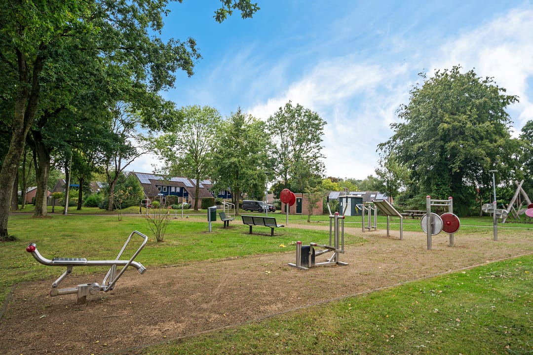 Foto 37 van Schipper 19