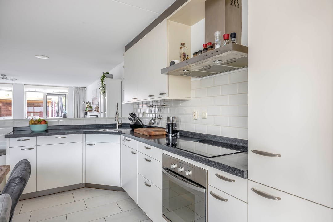 Foto 2 van Aarlanderveenstraat 23