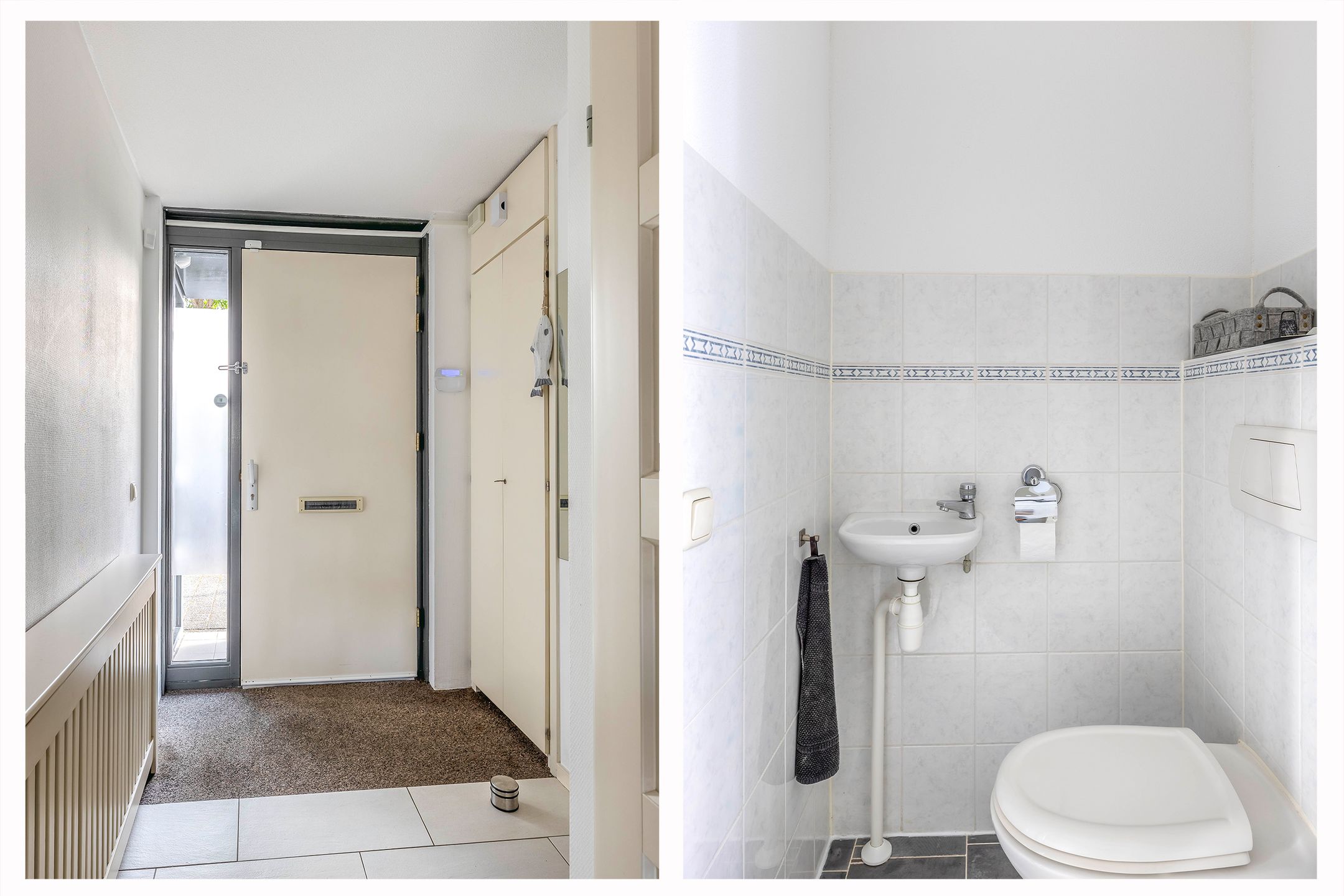 Foto 9 van Aarlanderveenstraat 23