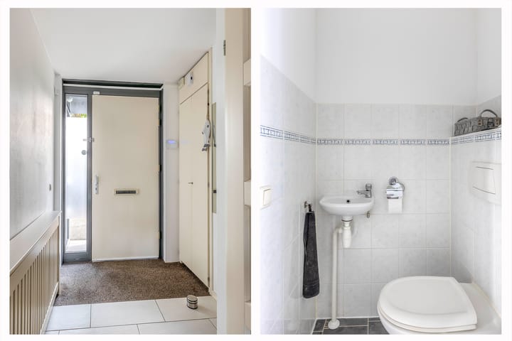 Foto 9 van Aarlanderveenstraat 23