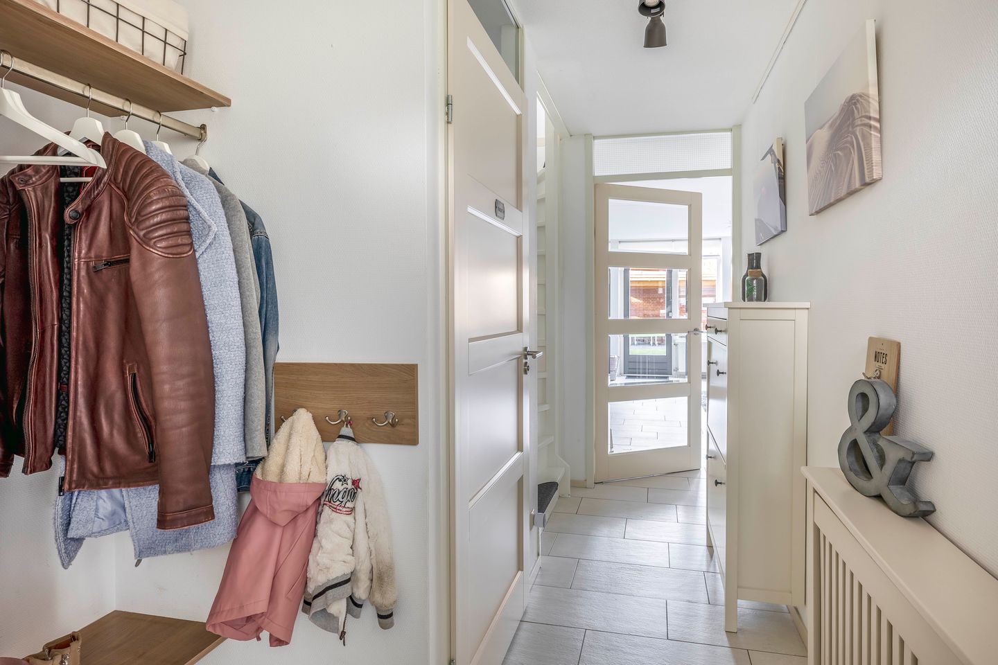 Foto 10 van Aarlanderveenstraat 23