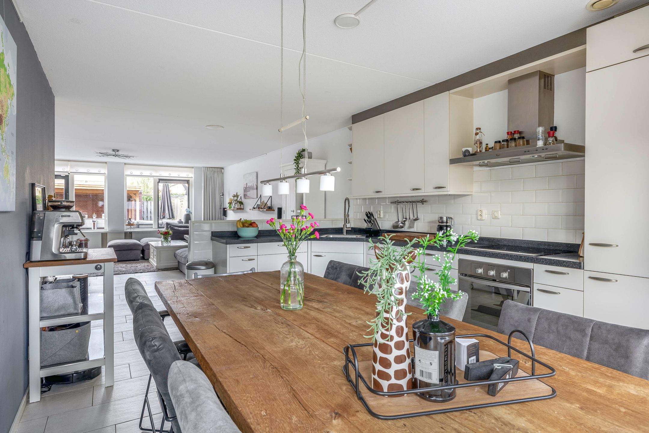 Foto 15 van Aarlanderveenstraat 23