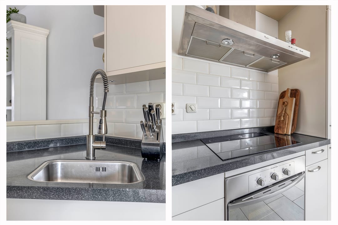 Foto 16 van Aarlanderveenstraat 23