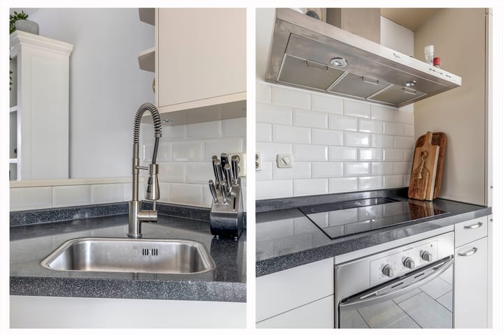 Foto 16 van Aarlanderveenstraat 23