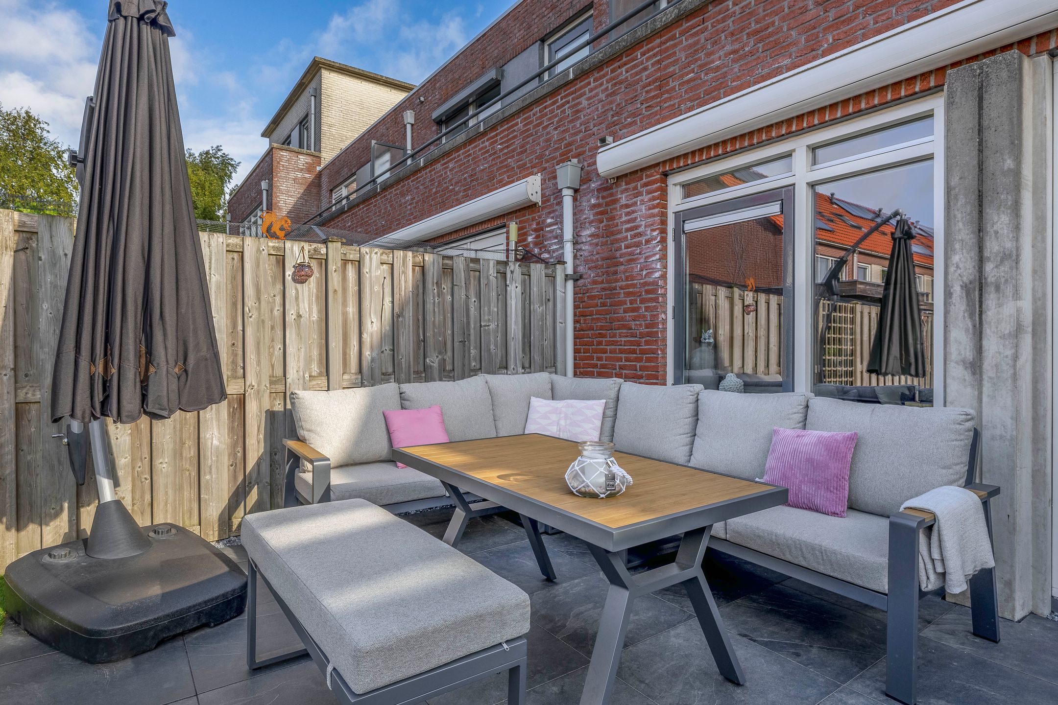 Foto 21 van Aarlanderveenstraat 23