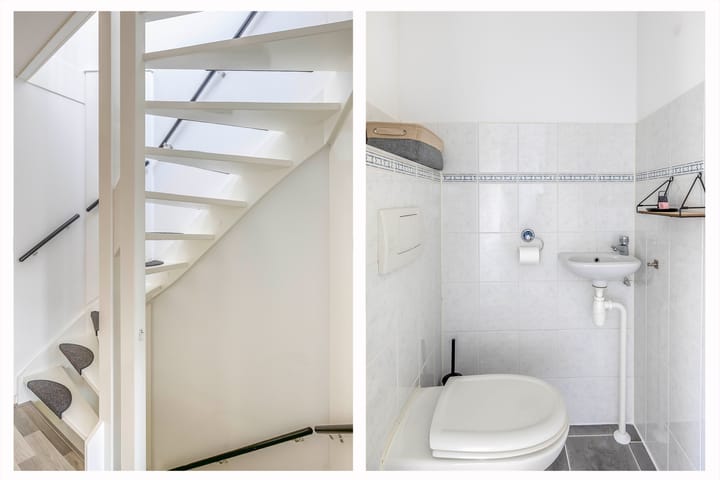 Foto 25 van Aarlanderveenstraat 23