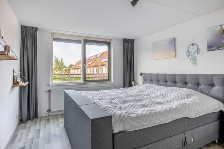 Foto 26 van Aarlanderveenstraat 23