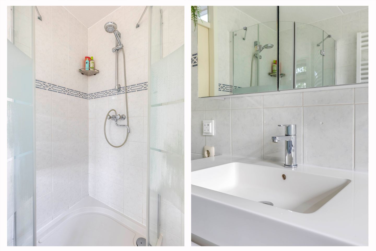 Foto 29 van Aarlanderveenstraat 23