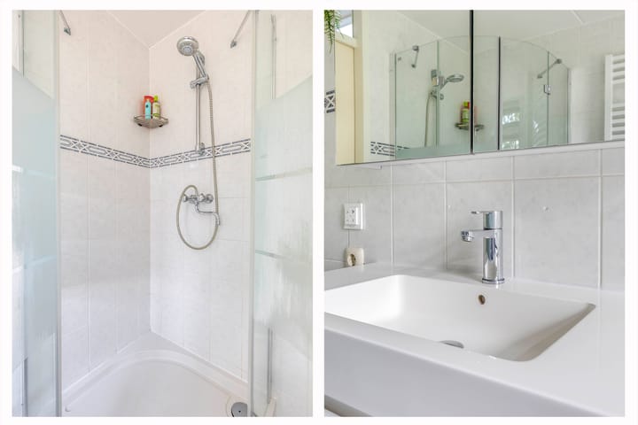 Foto 29 van Aarlanderveenstraat 23