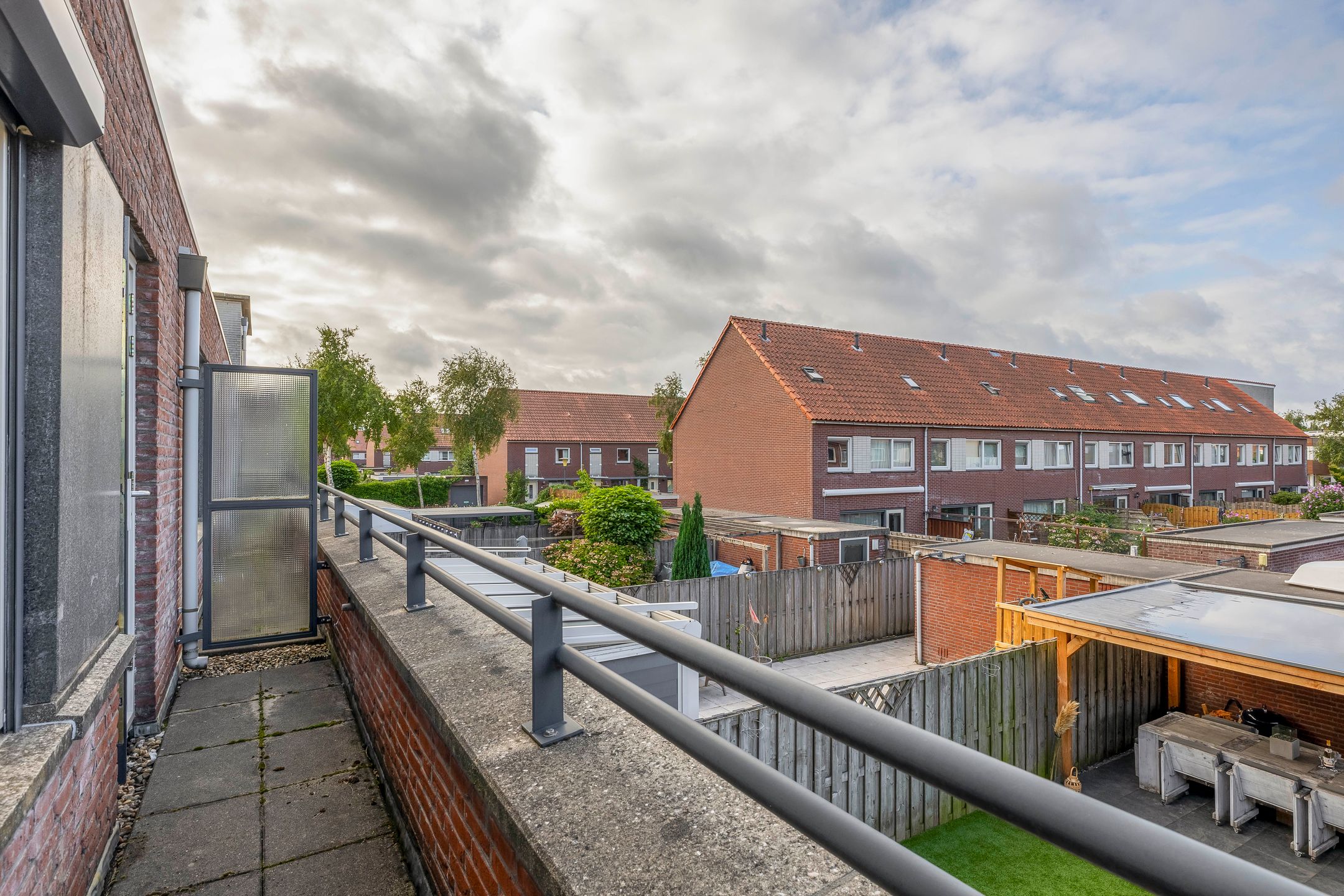 Foto 33 van Aarlanderveenstraat 23