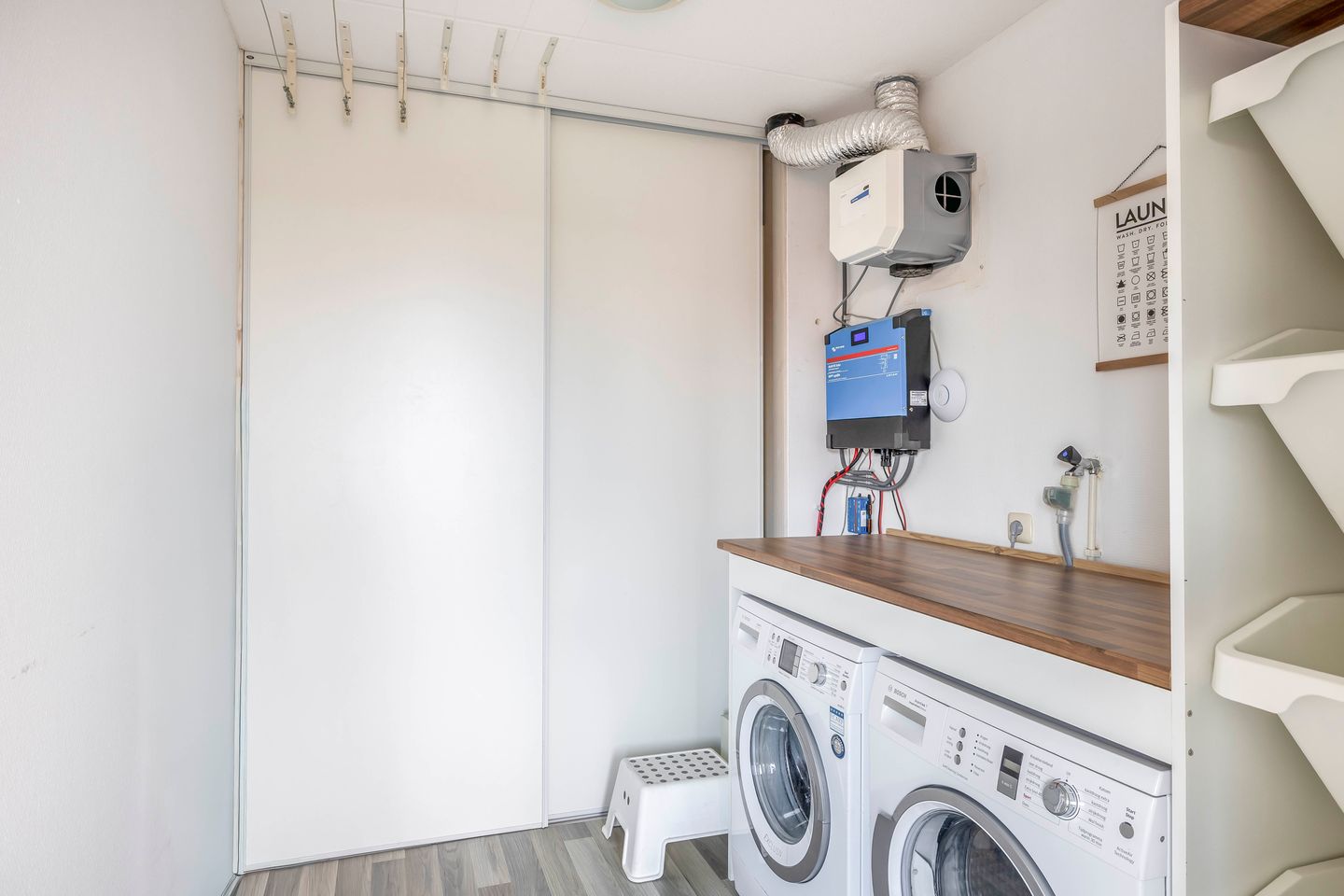 Foto 40 van Aarlanderveenstraat 23