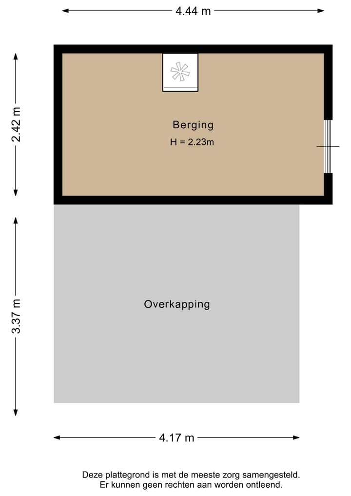 Foto 49 van Aarlanderveenstraat 23