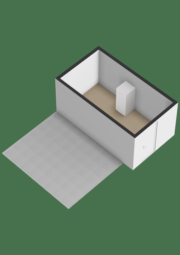 Foto 50 van Aarlanderveenstraat 23