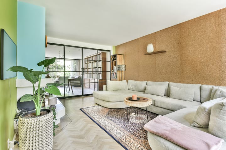 Foto 4 van Uranusstraat 5