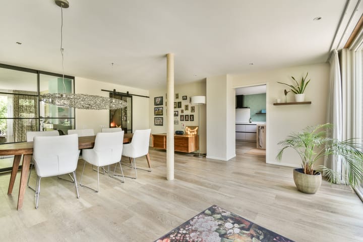 Foto 6 van Uranusstraat 5