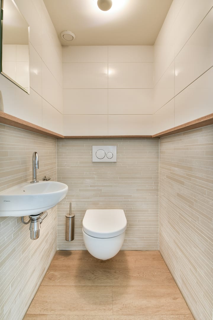 Foto 19 van Uranusstraat 5