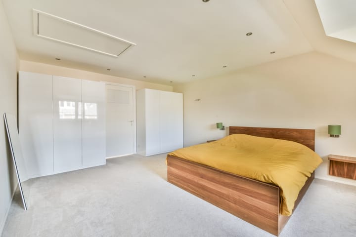 Foto 22 van Uranusstraat 5