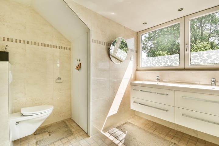 Foto 24 van Uranusstraat 5