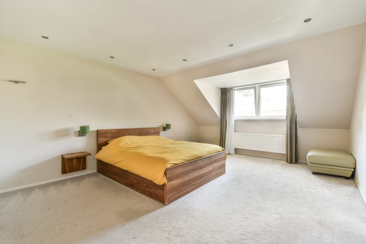 Foto 21 van Uranusstraat 5