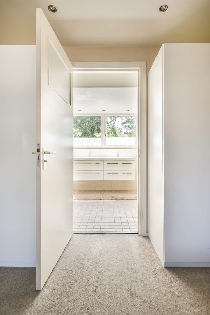 Foto 23 van Uranusstraat 5