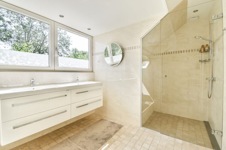 Foto 25 van Uranusstraat 5