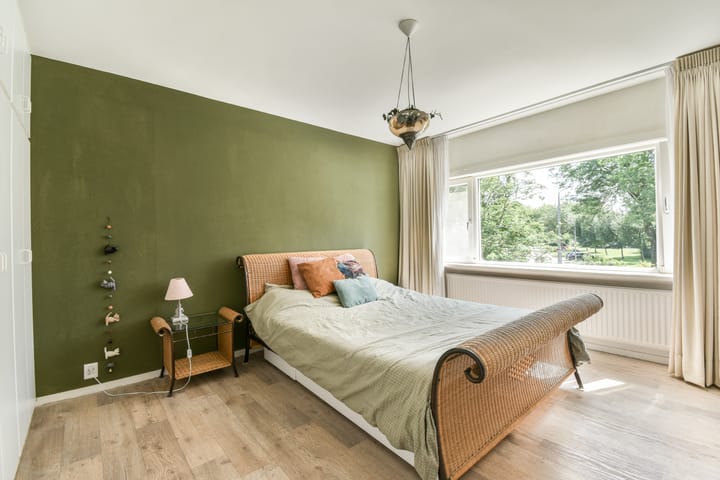 Foto 26 van Uranusstraat 5