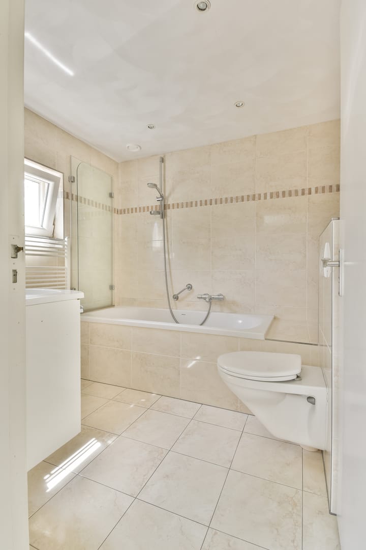 Foto 28 van Uranusstraat 5