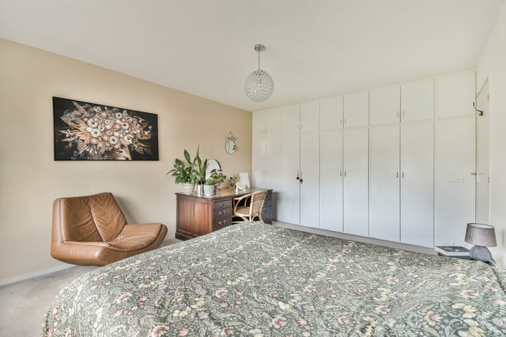 Foto 31 van Uranusstraat 5