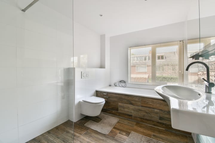 Foto 32 van Uranusstraat 5