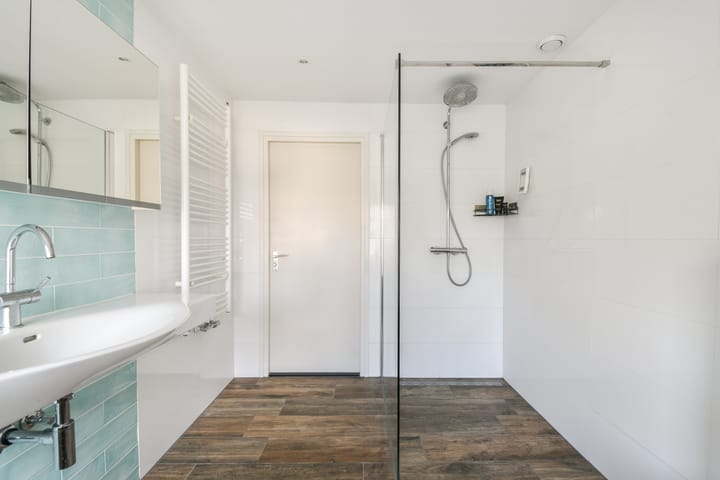 Foto 33 van Uranusstraat 5