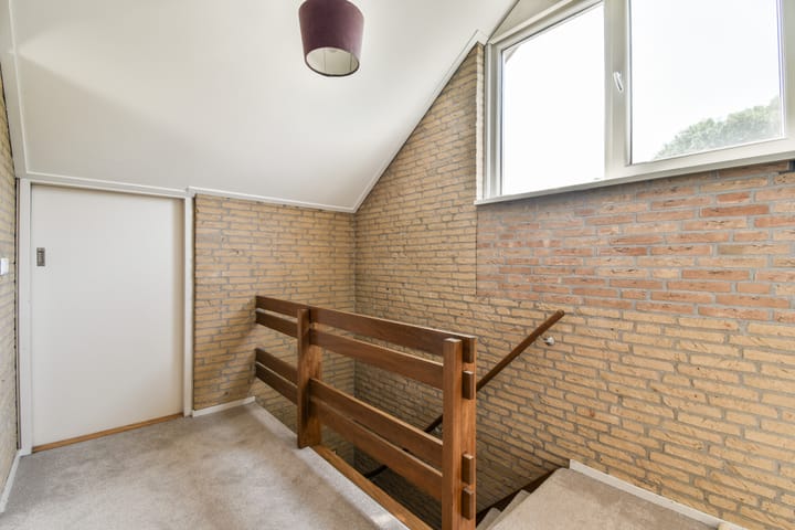 Foto 34 van Uranusstraat 5