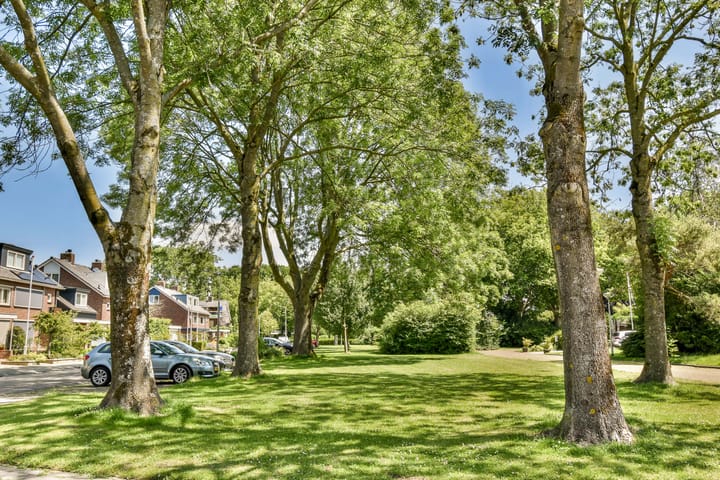 Foto 37 van Uranusstraat 5