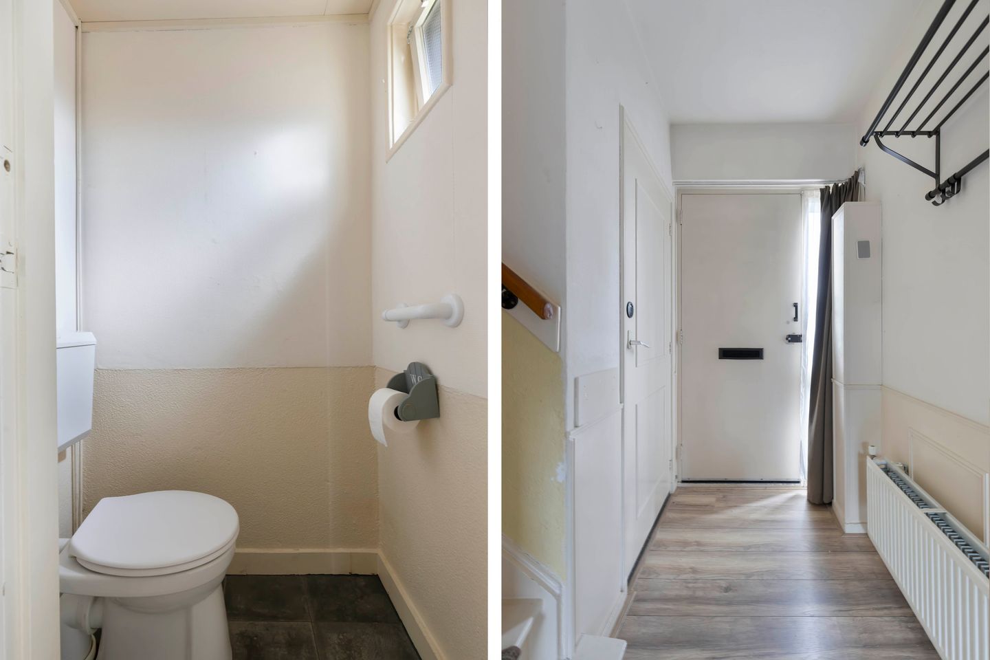 Foto 4 van Weversburen 39