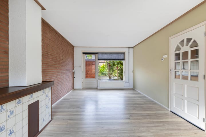 Foto 5 van Weversburen 39