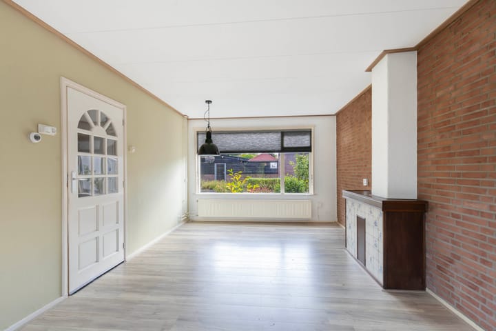 Foto 6 van Weversburen 39