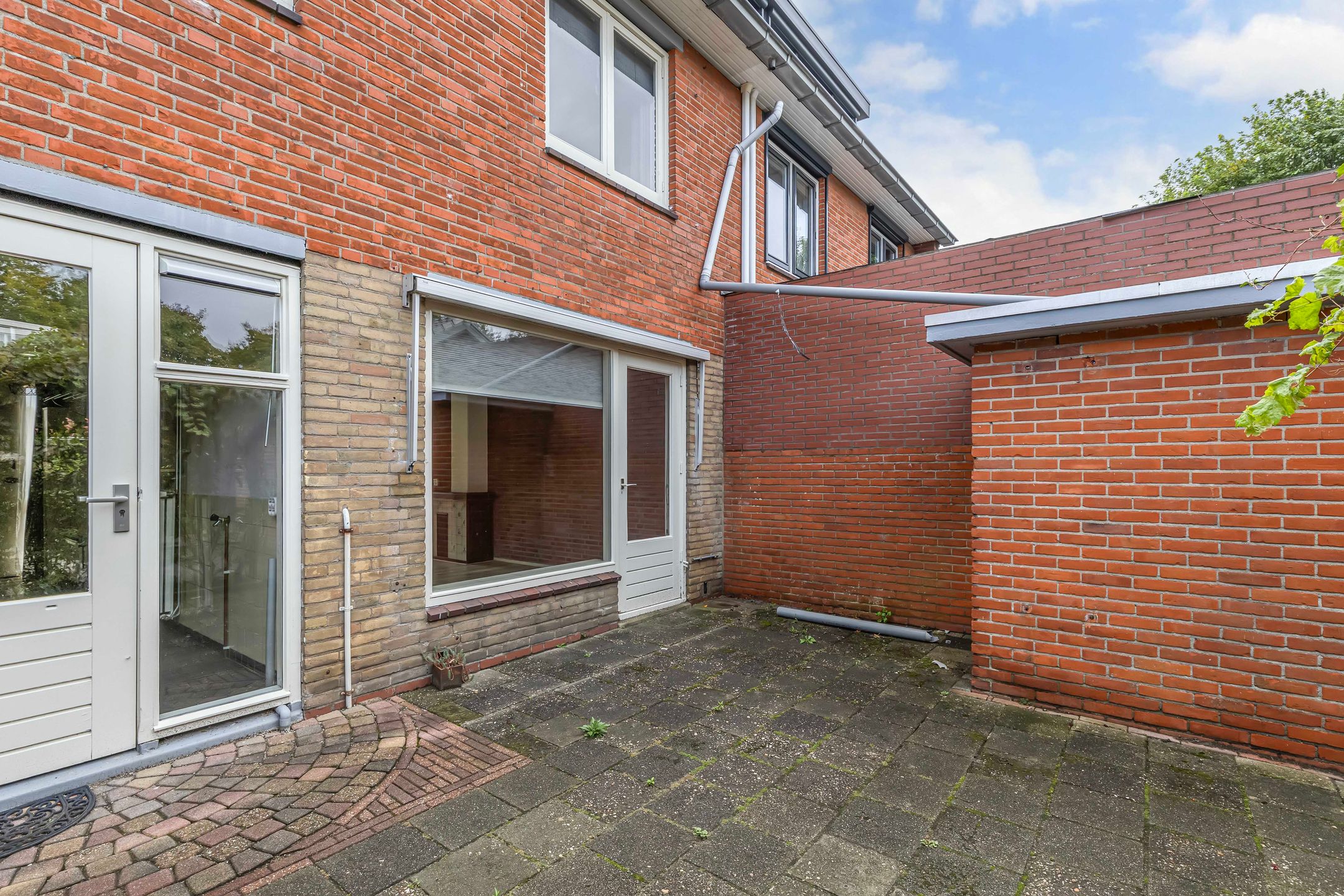 Foto 12 van Weversburen 39