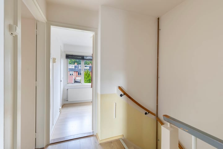 Foto 13 van Weversburen 39