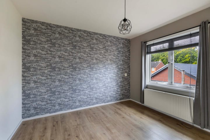 Foto 15 van Weversburen 39