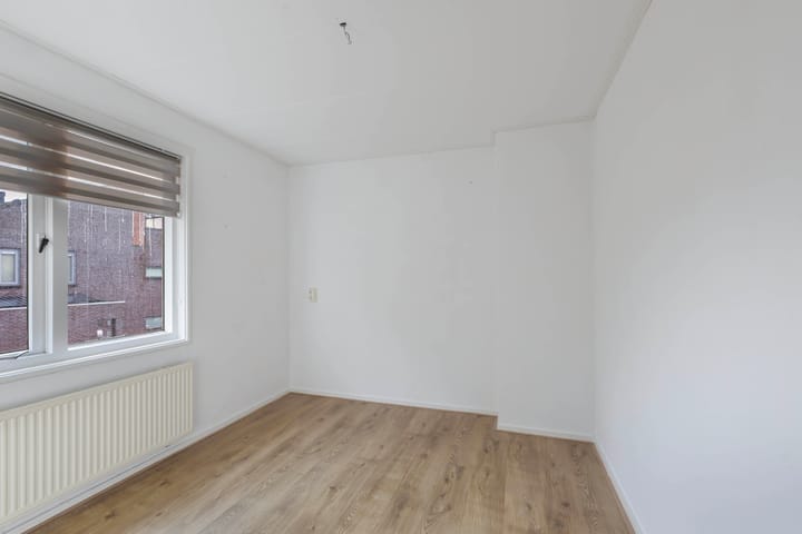 Foto 14 van Weversburen 39