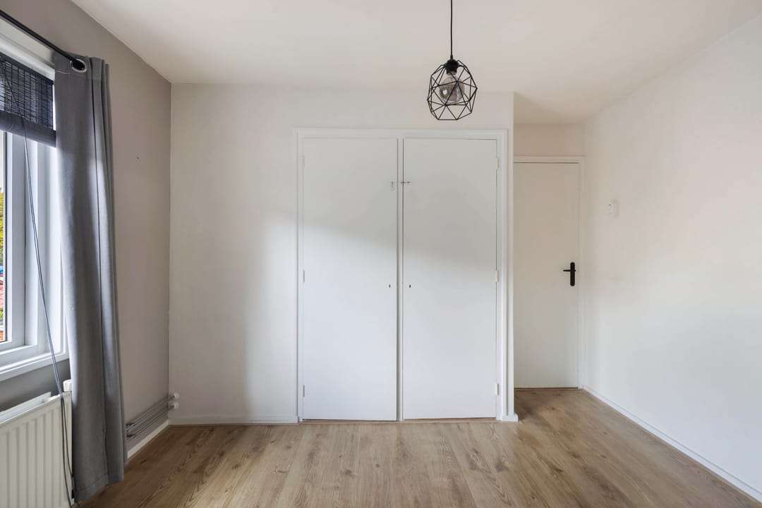 Foto 16 van Weversburen 39