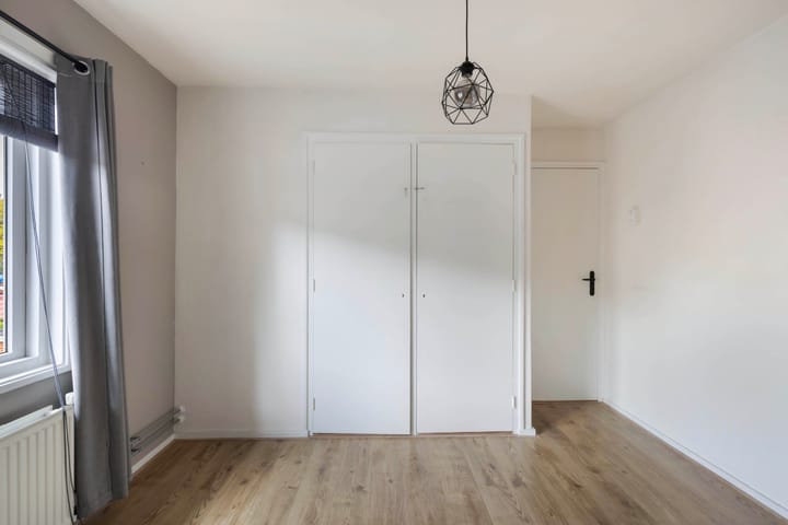 Foto 16 van Weversburen 39