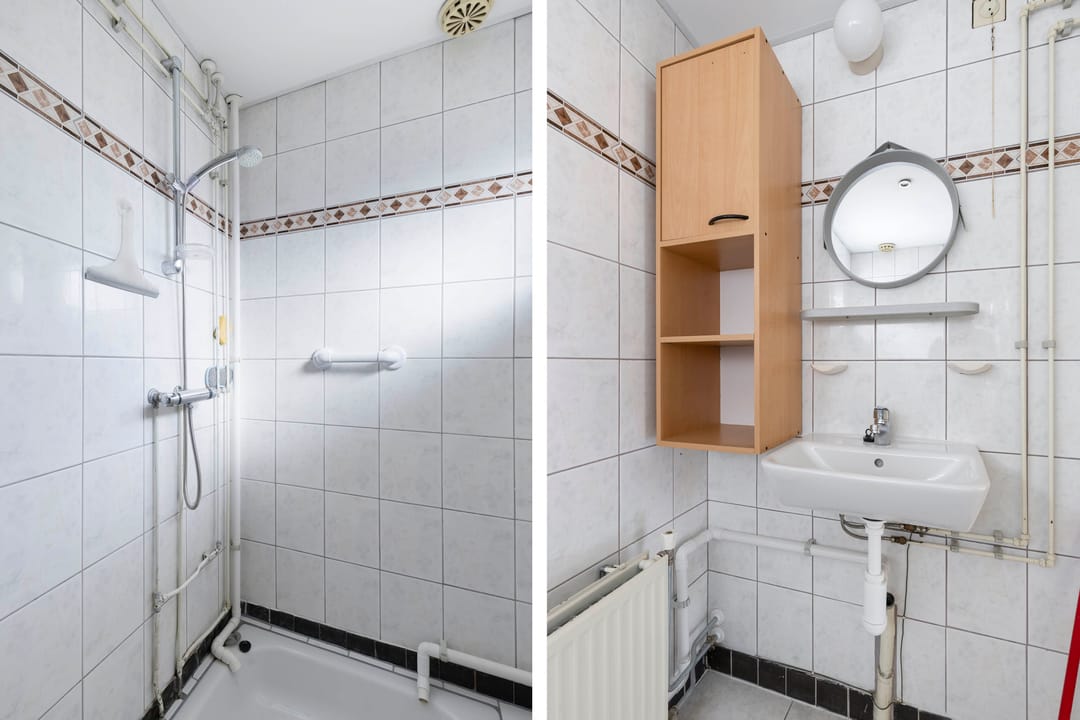 Foto 17 van Weversburen 39