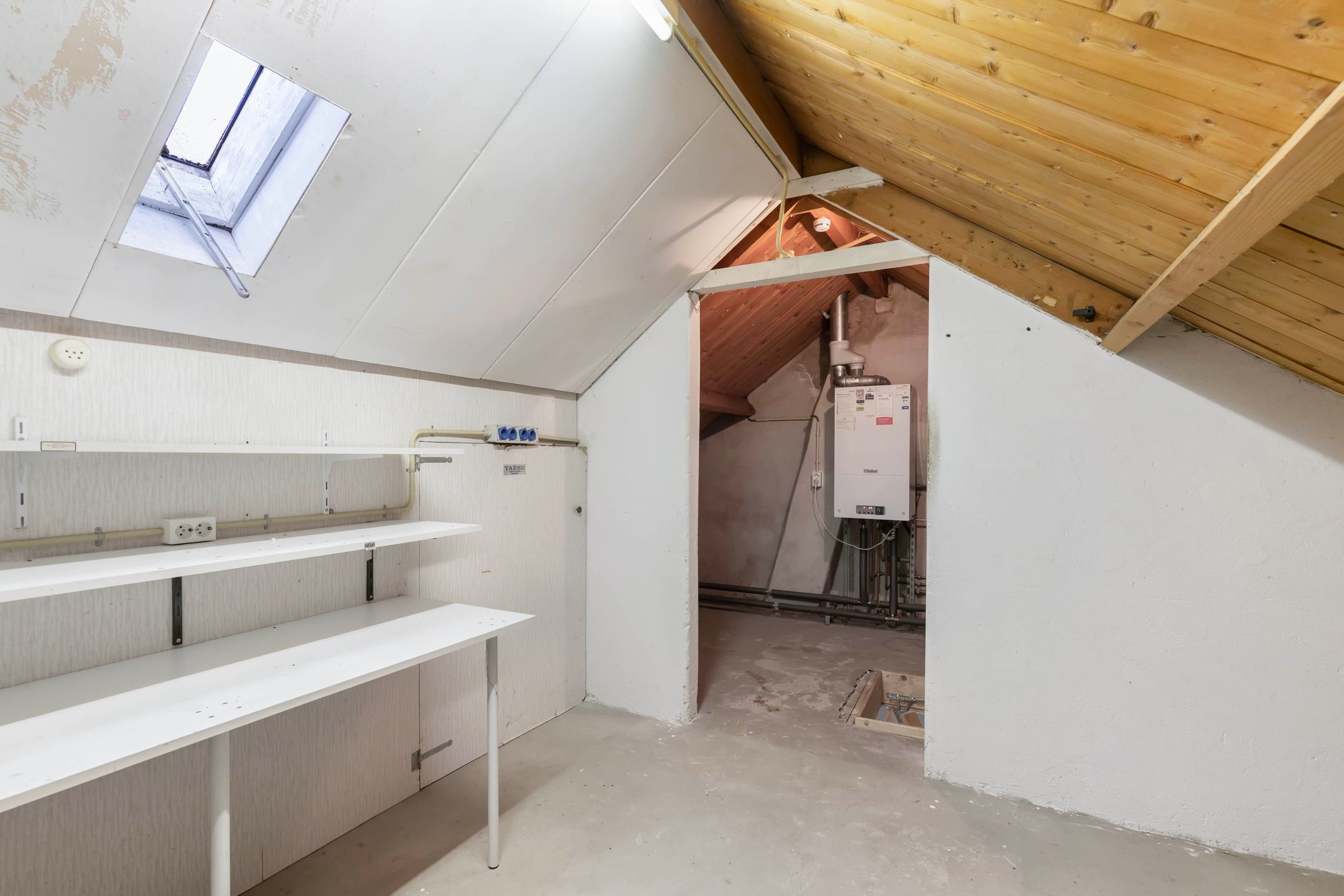 Foto 18 van Weversburen 39