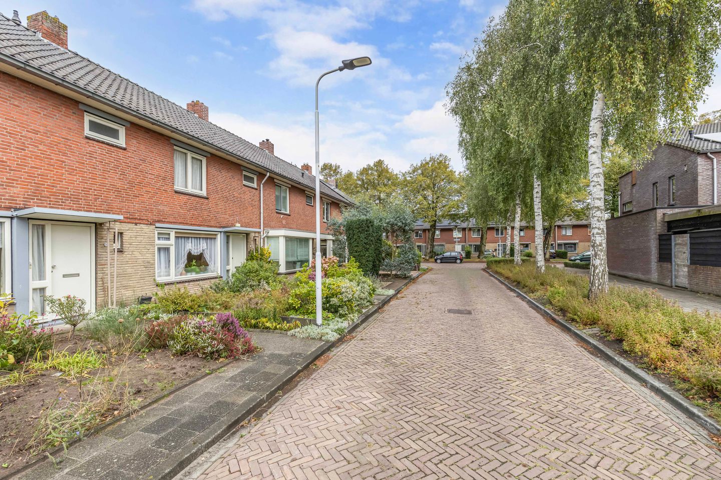 Foto 19 van Weversburen 39