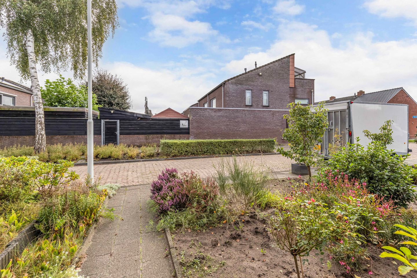 Foto 20 van Weversburen 39