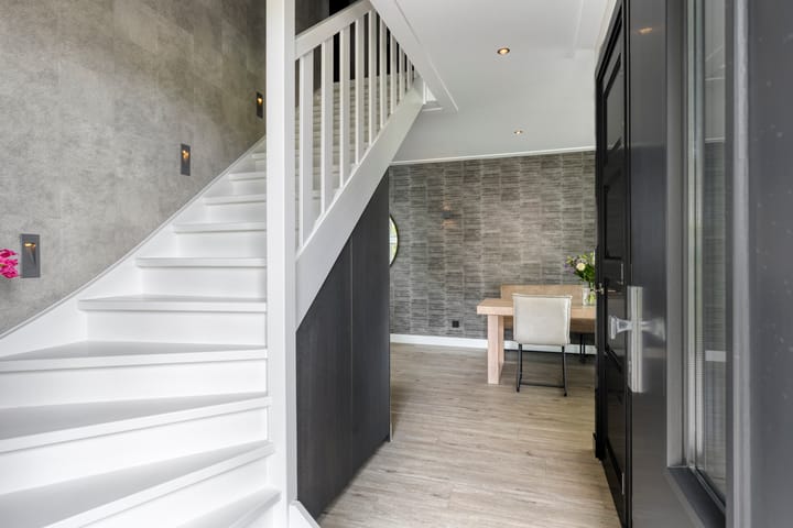 Foto 4 van Tarwestraat 14