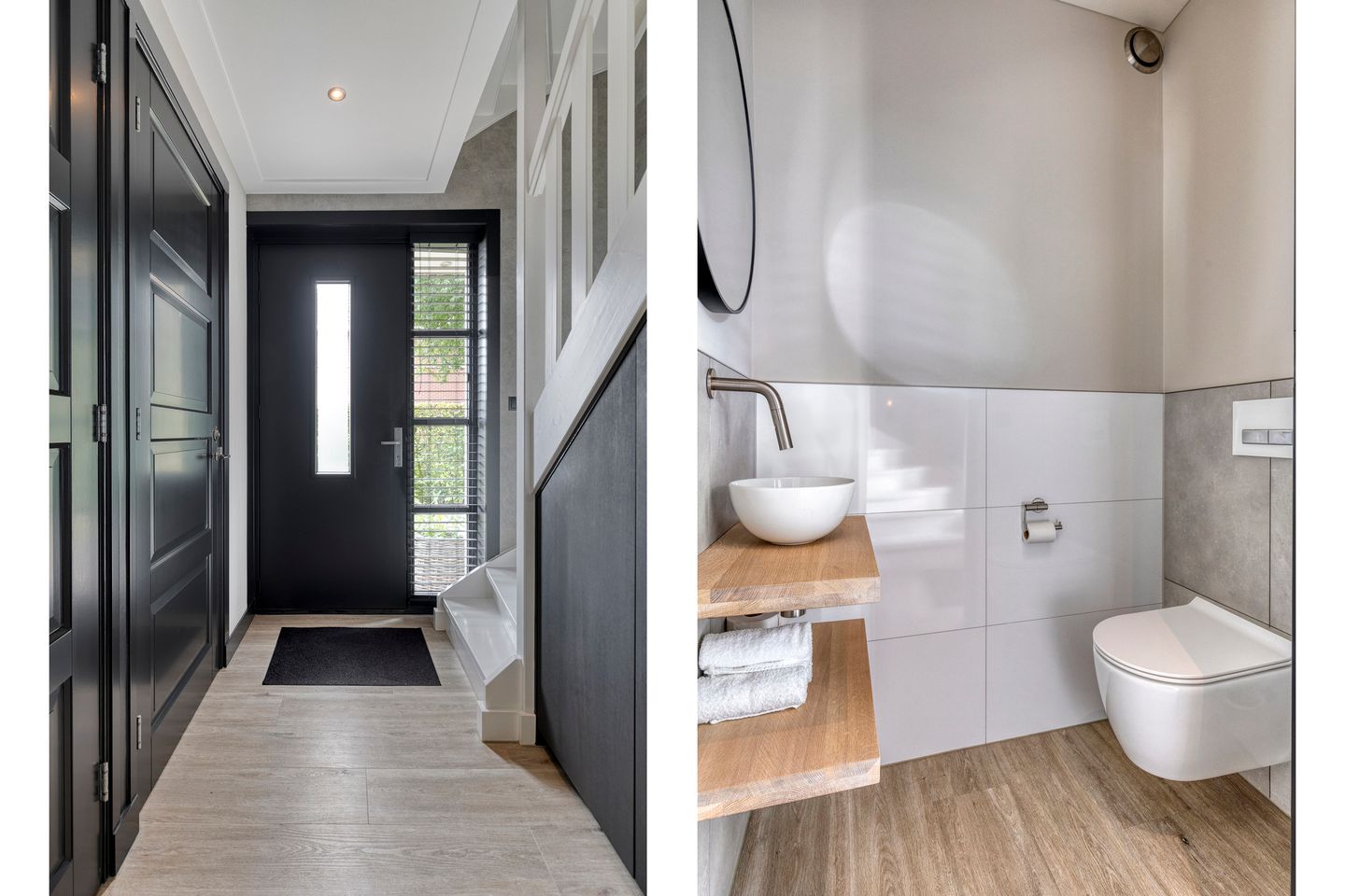 Foto 5 van Tarwestraat 14