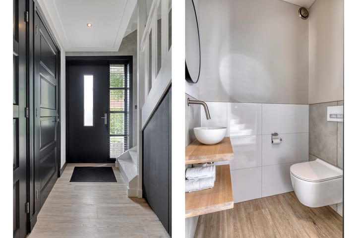 Foto 5 van Tarwestraat 14