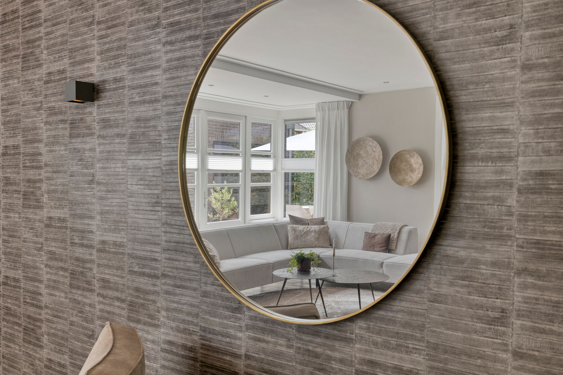 Foto 6 van Tarwestraat 14